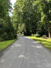 99999 Trillium End Lane 40, Waynesville, NC 28786