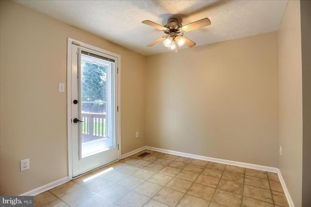 437 ASHTON LN, Abingdon, MD 21009