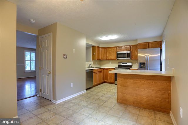 437 ASHTON LN, Abingdon, MD 21009