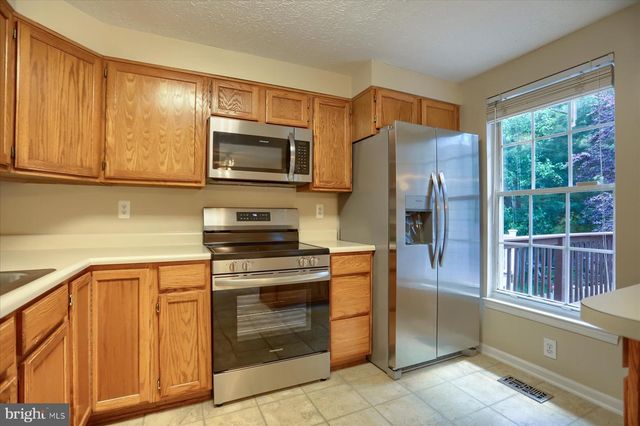 437 ASHTON LN, Abingdon, MD 21009