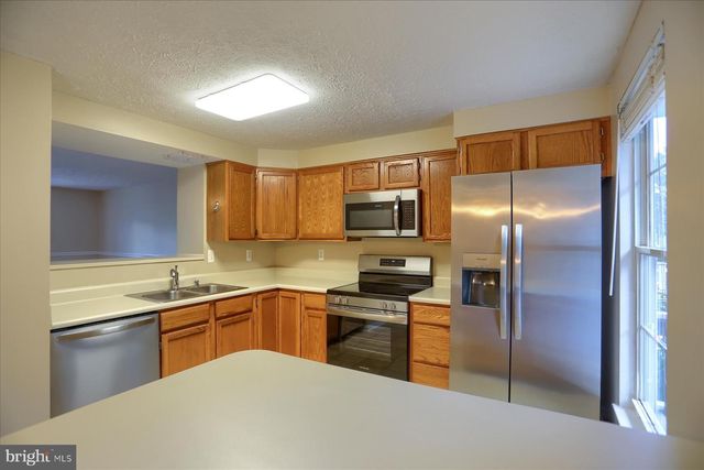 437 ASHTON LN, Abingdon, MD 21009