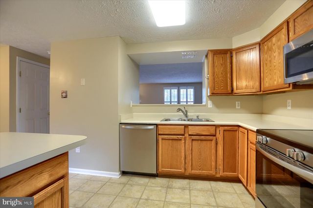 437 ASHTON LN, Abingdon, MD 21009