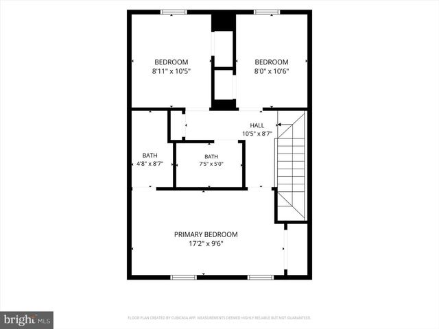 437 ASHTON LN, Abingdon, MD 21009