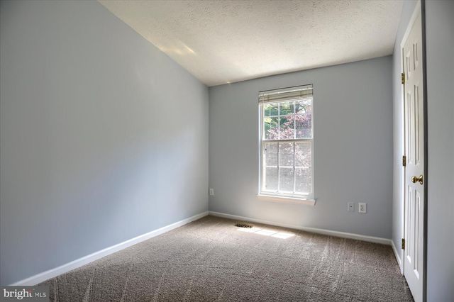 437 ASHTON LN, Abingdon, MD 21009