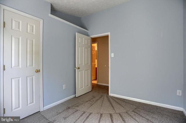 437 ASHTON LN, Abingdon, MD 21009