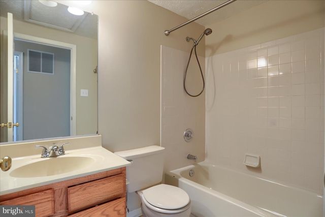 437 ASHTON LN, Abingdon, MD 21009