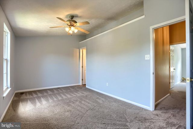 437 ASHTON LN, Abingdon, MD 21009