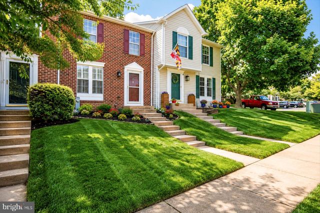 437 ASHTON LN, Abingdon, MD 21009