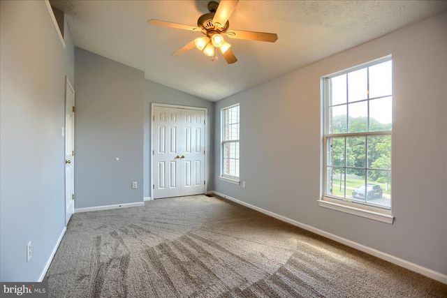 437 ASHTON LN, Abingdon, MD 21009