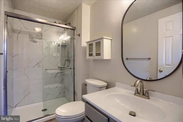 437 ASHTON LN, Abingdon, MD 21009