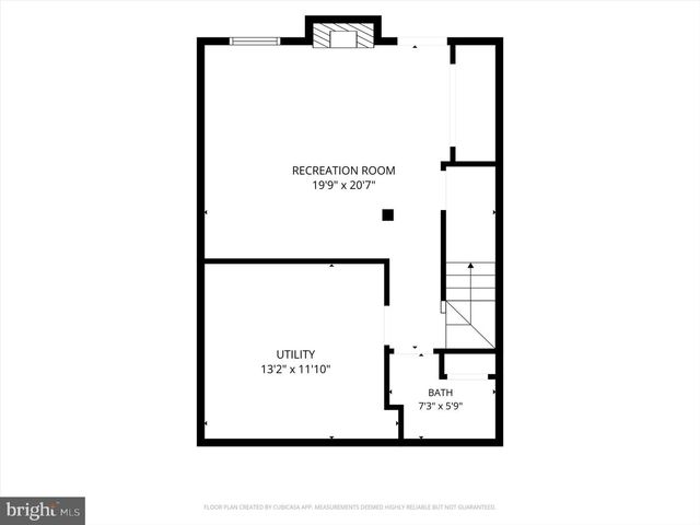437 ASHTON LN, Abingdon, MD 21009