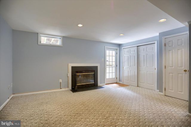 437 ASHTON LN, Abingdon, MD 21009