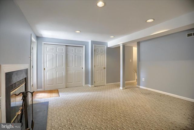 437 ASHTON LN, Abingdon, MD 21009
