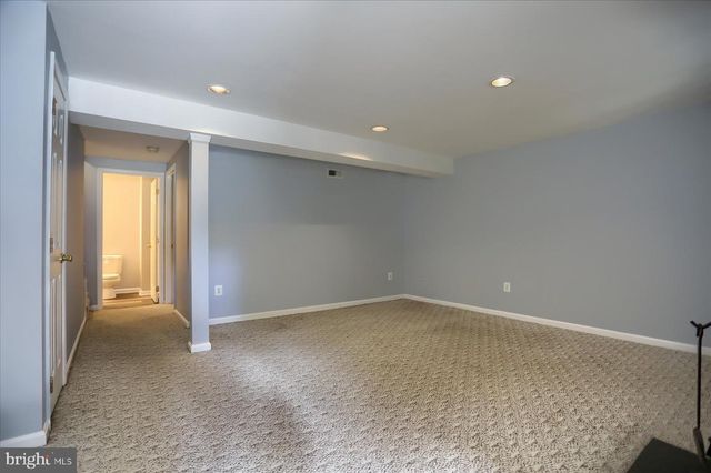 437 ASHTON LN, Abingdon, MD 21009