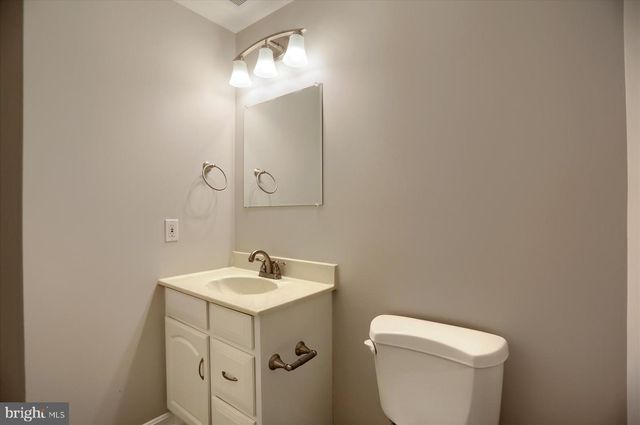 437 ASHTON LN, Abingdon, MD 21009