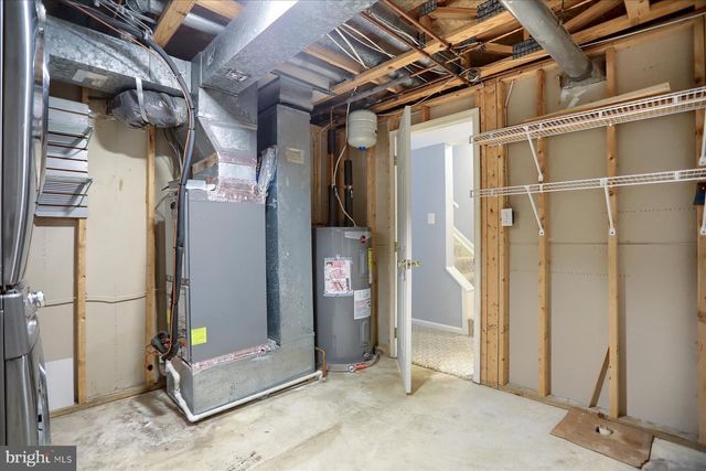 437 ASHTON LN, Abingdon, MD 21009