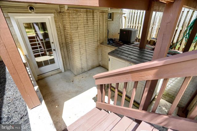 437 ASHTON LN, Abingdon, MD 21009