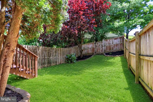437 ASHTON LN, Abingdon, MD 21009