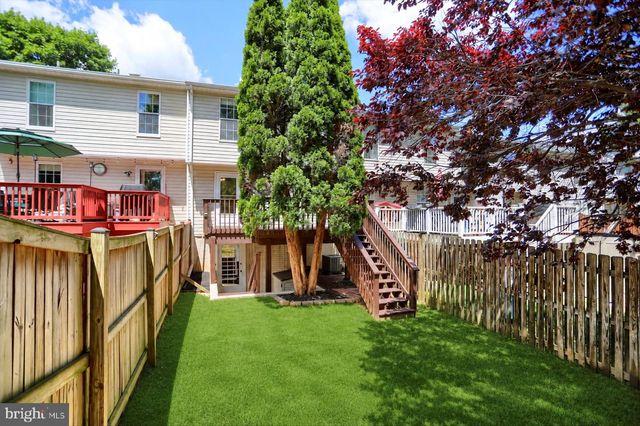 437 ASHTON LN, Abingdon, MD 21009