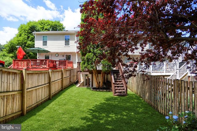 437 ASHTON LN, Abingdon, MD 21009