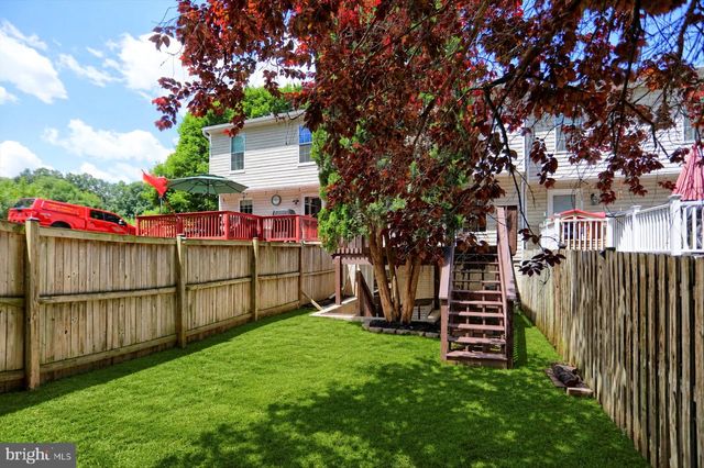 437 ASHTON LN, Abingdon, MD 21009