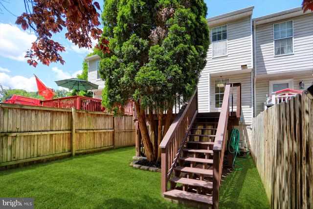 437 ASHTON LN, Abingdon, MD 21009