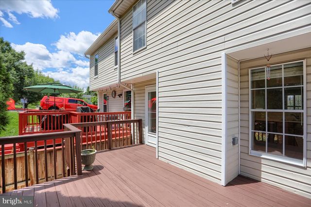 437 ASHTON LN, Abingdon, MD 21009