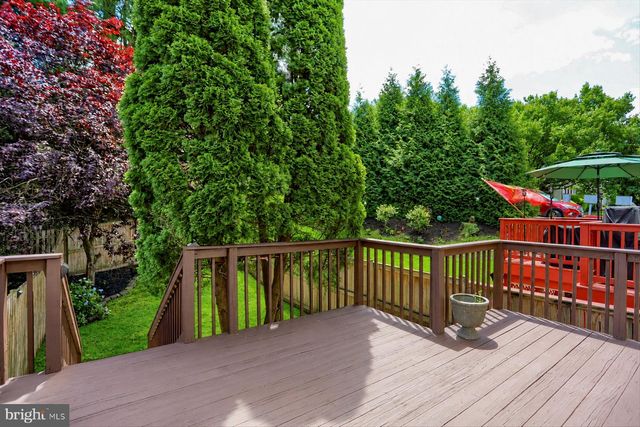 437 ASHTON LN, Abingdon, MD 21009