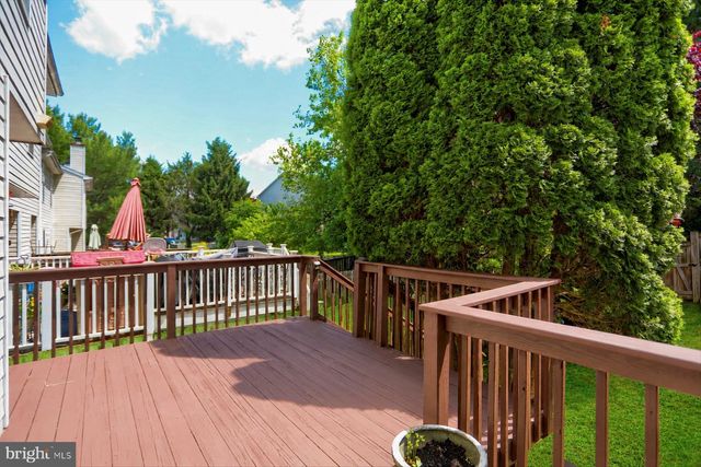 437 ASHTON LN, Abingdon, MD 21009
