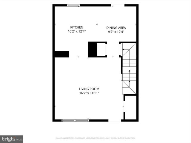 437 ASHTON LN, Abingdon, MD 21009