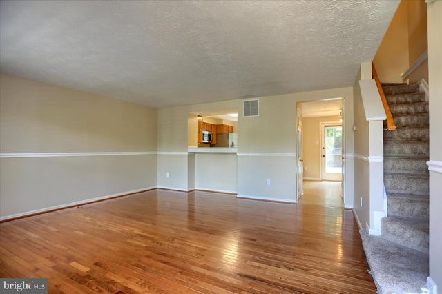 437 ASHTON LN, Abingdon, MD 21009