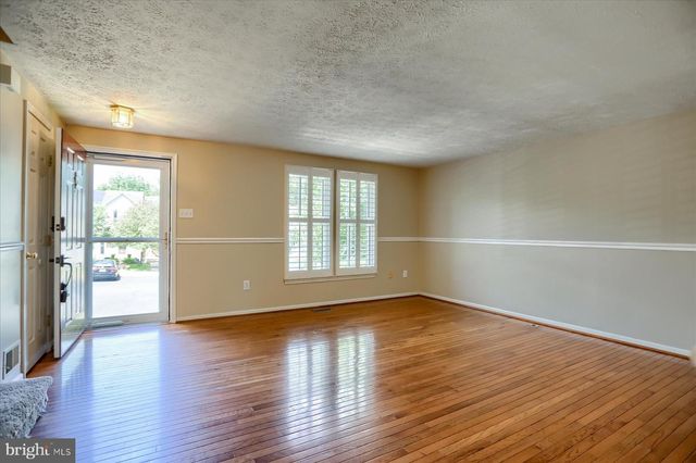 437 ASHTON LN, Abingdon, MD 21009