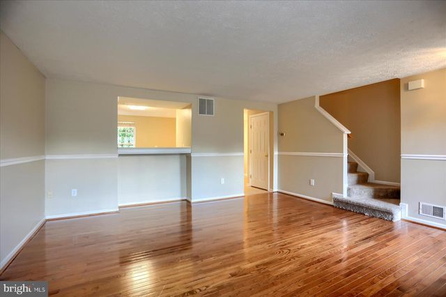 437 ASHTON LN, Abingdon, MD 21009