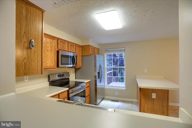 437 ASHTON LN, Abingdon, MD 21009