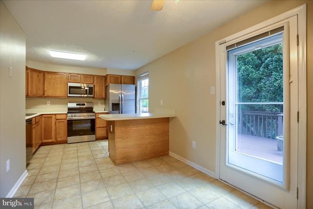 437 ASHTON LN, Abingdon, MD 21009