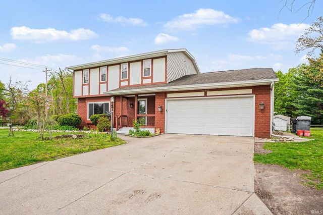 50985 Sturdy Oak Lane, Granger, IN 46530