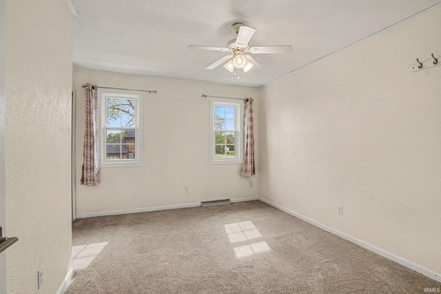 50985 Sturdy Oak Lane, Granger, IN 46530