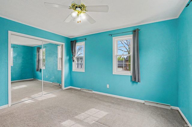50985 Sturdy Oak Lane, Granger, IN 46530