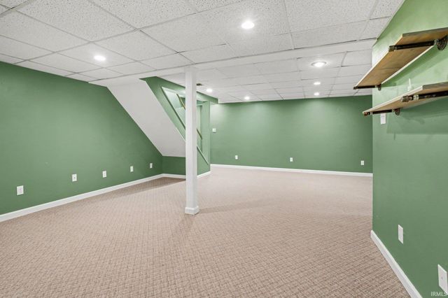 50985 Sturdy Oak Lane, Granger, IN 46530