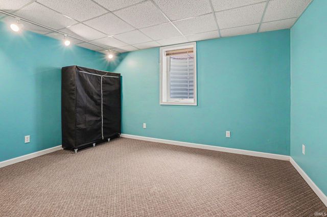 50985 Sturdy Oak Lane, Granger, IN 46530