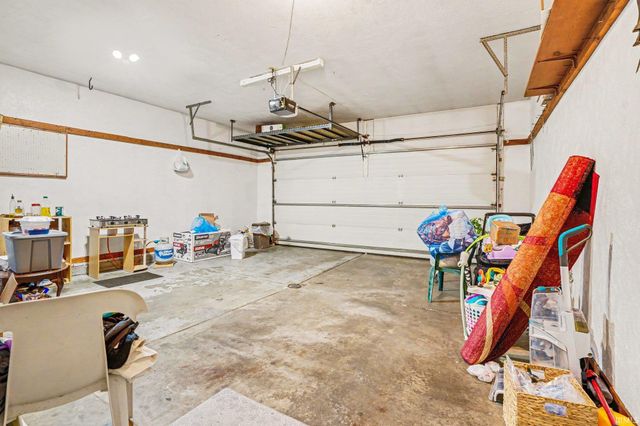 50985 Sturdy Oak Lane, Granger, IN 46530