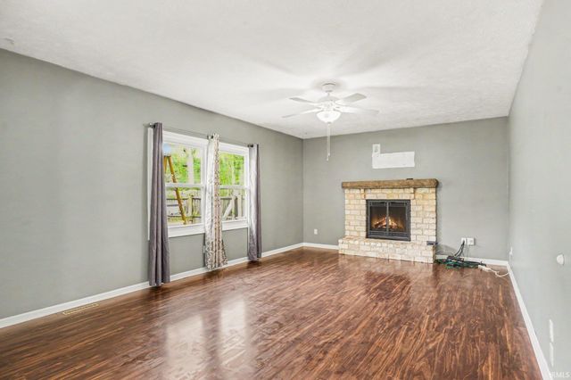 50985 Sturdy Oak Lane, Granger, IN 46530