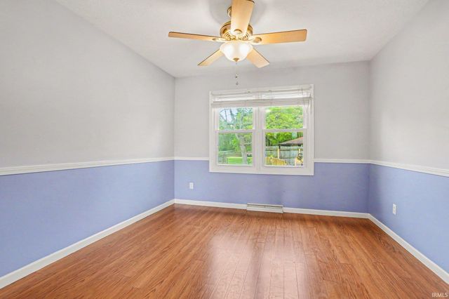 50985 Sturdy Oak Lane, Granger, IN 46530