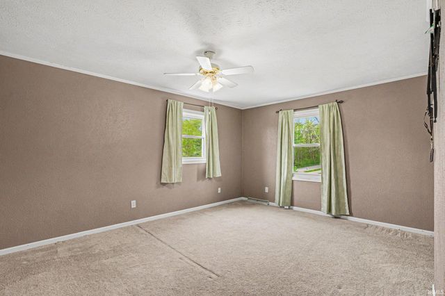 50985 Sturdy Oak Lane, Granger, IN 46530
