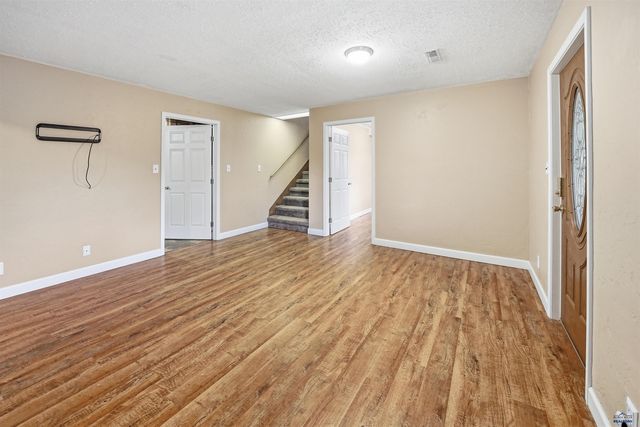 24705 PARADISE RD, Hermosa, SD 57744
