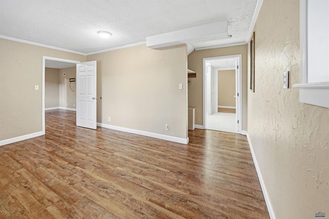 24705 PARADISE RD, Hermosa, SD 57744