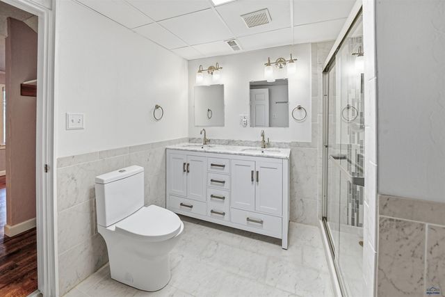 24705 PARADISE RD, Hermosa, SD 57744