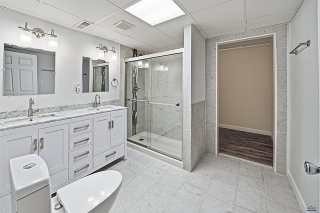 24705 PARADISE RD, Hermosa, SD 57744