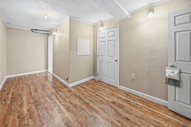 24705 PARADISE RD, Hermosa, SD 57744