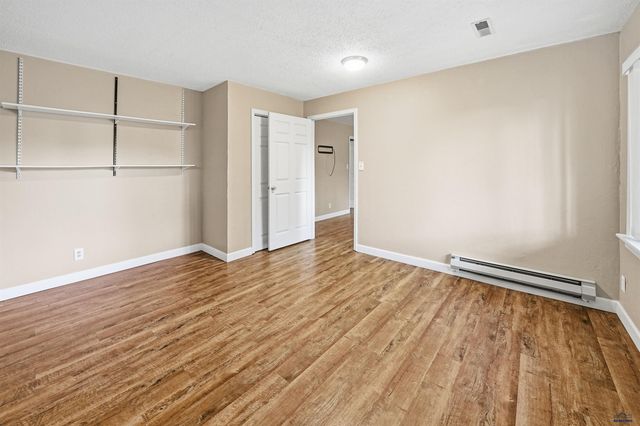 24705 PARADISE RD, Hermosa, SD 57744